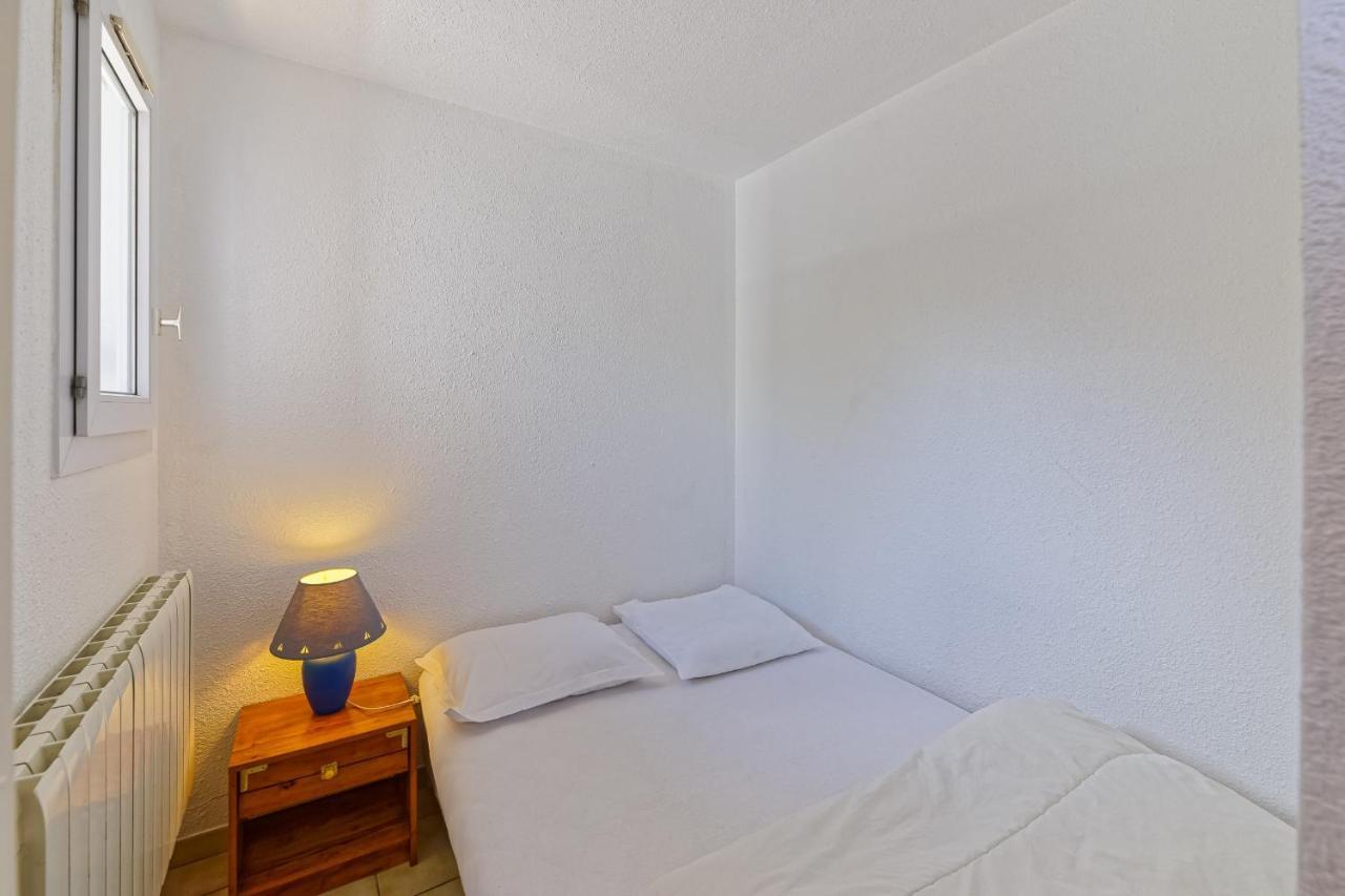 Appartement - Piscine - Tennis - Wifi - Parking Bidart Dış mekan fotoğraf